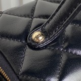 Borsa Chanel AS5222  14x23x9cm