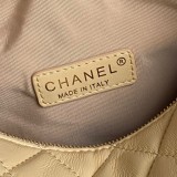 Borsa Chanel AS5156 24X18X7CM