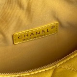 Borsa Chanel AS5156 24X18X7CM