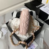 Borsa Chanel AP4028 13X10X3.5cm