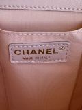 Borsa Chanel AS3618  24X22X13cm