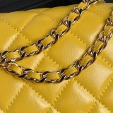 Borsa Chanel AS5222  14x23x9cm
