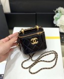 Borsa Chanel AP2292 11x8.5x7cm