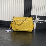 Borsa Chanel AS5156 24X18X7CM