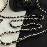 Borsa Chanel AP2198 11x8.5x7cm