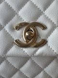 Borsa CC 92991 29x18x12cm 