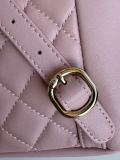 Borsa Chanel AS3618  24X22X13cm