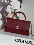 Borsa CC 92991 29x18x12cm 
