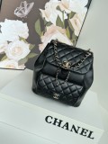 Borsa Chanel AS3618  24X22X13cm