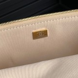 Borsa Chanel AS5222  14x23x9cm
