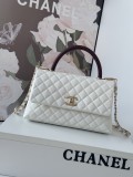 Borsa CC 92991 29x18x12cm 