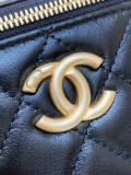 Borsa Chanel AP2292 11x8.5x7cm