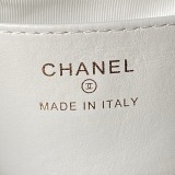Borsa Chanel AP4028 13X10X3.5cm