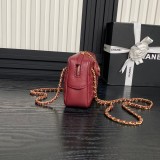 Borsa Chanel AS5190  12x18x7cm
