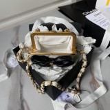 Borsa Chanel AP4028 13X10X3.5cm