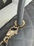Borsa CC 92991 29x18x12cm 