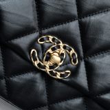 Borsa Chanel AS4423  20x15x5cm