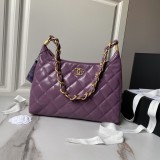 Borsa Chanel AS4923  29*32*10cm