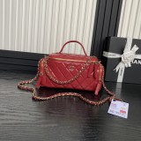 Borsa Chanel AS5222  14x23x9cm