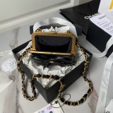 Borsa Chanel AP4028 13X10X3.5cm