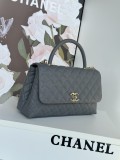 Borsa CC 92991 29x18x12cm 
