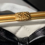 Borsa Chanel AP4028 13X10X3.5cm