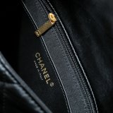 Borsa Chanel AS4423  20x15x5cm