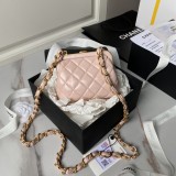 Borsa Chanel AP4028 13X10X3.5cm