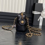 Borsa Chanel AS5190  12x18x7cm