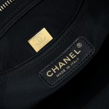 Borsa Chanel AS4923  29*32*10cm