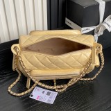 Borsa Chanel AS5156 24X18X7CM