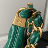 Borsa Chanel AS4923  29*32*10cm