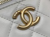 Borsa Chanel AP2292 11x8.5x7cm