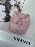 Borsa Chanel AS3618  24X22X13cm