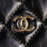 Borsa Chanel AS5156 24X18X7CM