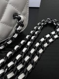 Borsa Chanel AP3905 17x9.5x8cm