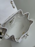 Borsa Chanel AS3618  24X22X13cm