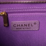 Borsa Chanel AS4923  29*32*10cm