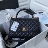 Borsa CC 92991 29x18x12cm 
