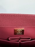 Borsa CC 92991 29x18x12cm 