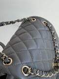 Borsa Chanel AS3618  24X22X13cm