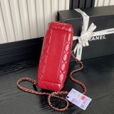 Borsa Chanel AS5222  14x23x9cm