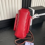 Borsa Chanel AS5156 24X18X7CM