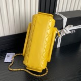 Borsa Chanel AS5156 24X18X7CM