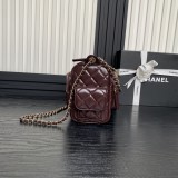 Borsa Chanel AS5156 24X18X7CM