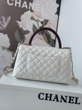 Borsa CC 92991 29x18x12cm 