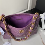 Borsa Chanel AS4923  29*32*10cm