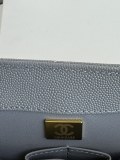 Borsa CC 92991 29x18x12cm 