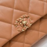 Borsa Chanel AS4423  20x15x5cm
