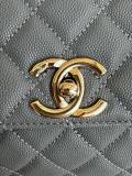 Borsa CC 92991 29x18x12cm 